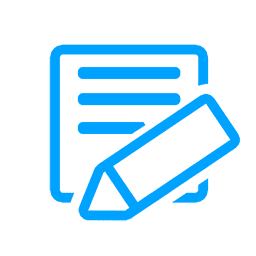 Временная Регистрация в Ухте Временная Регистрация в Ухте